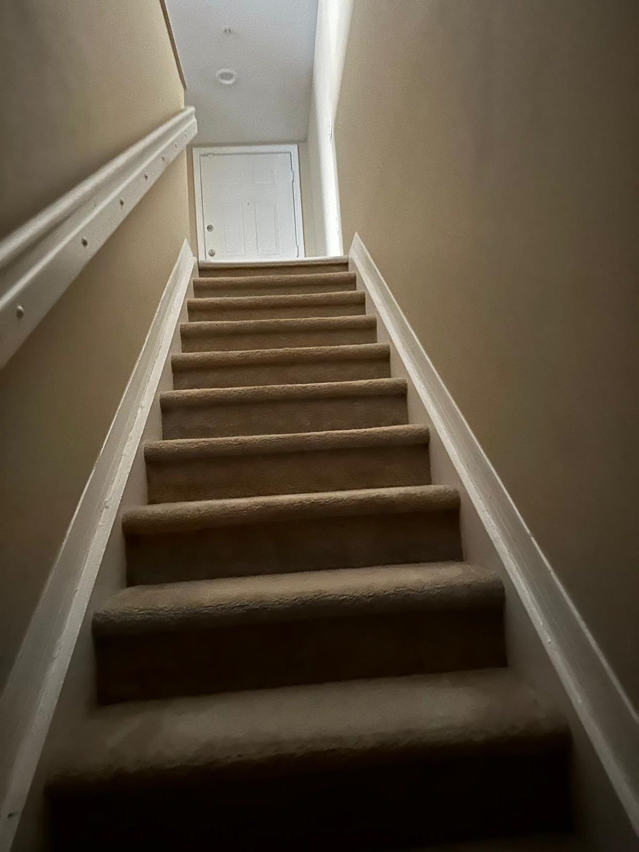 4197 N Haverhill Road, Unit 215, West Palm Beach, FL 33417 Photo