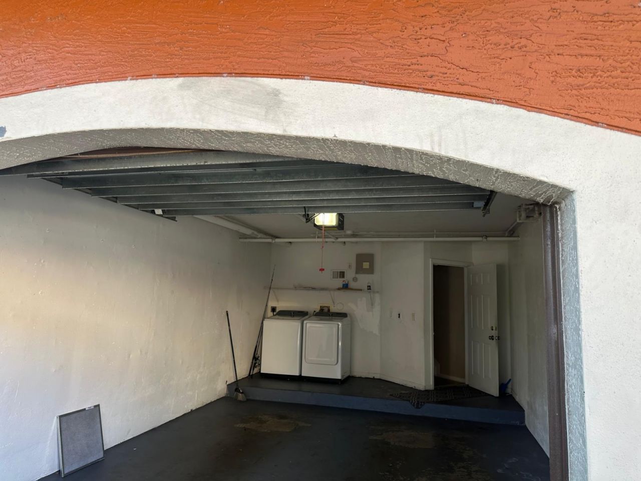 4197 N Haverhill Road, Unit 215, West Palm Beach, FL 33417 Photo