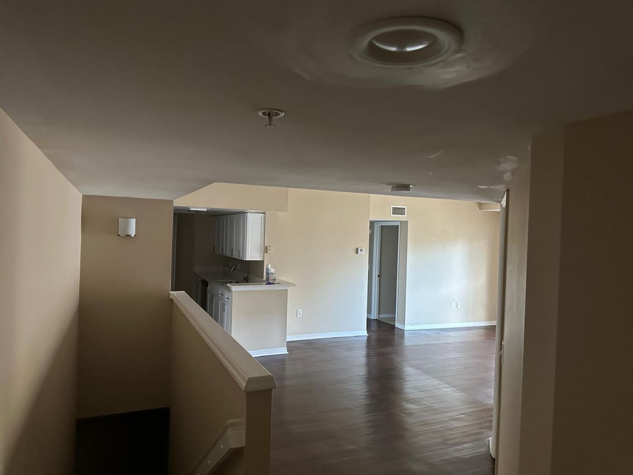 4197 N Haverhill Road, Unit 215, West Palm Beach, FL 33417 Photo