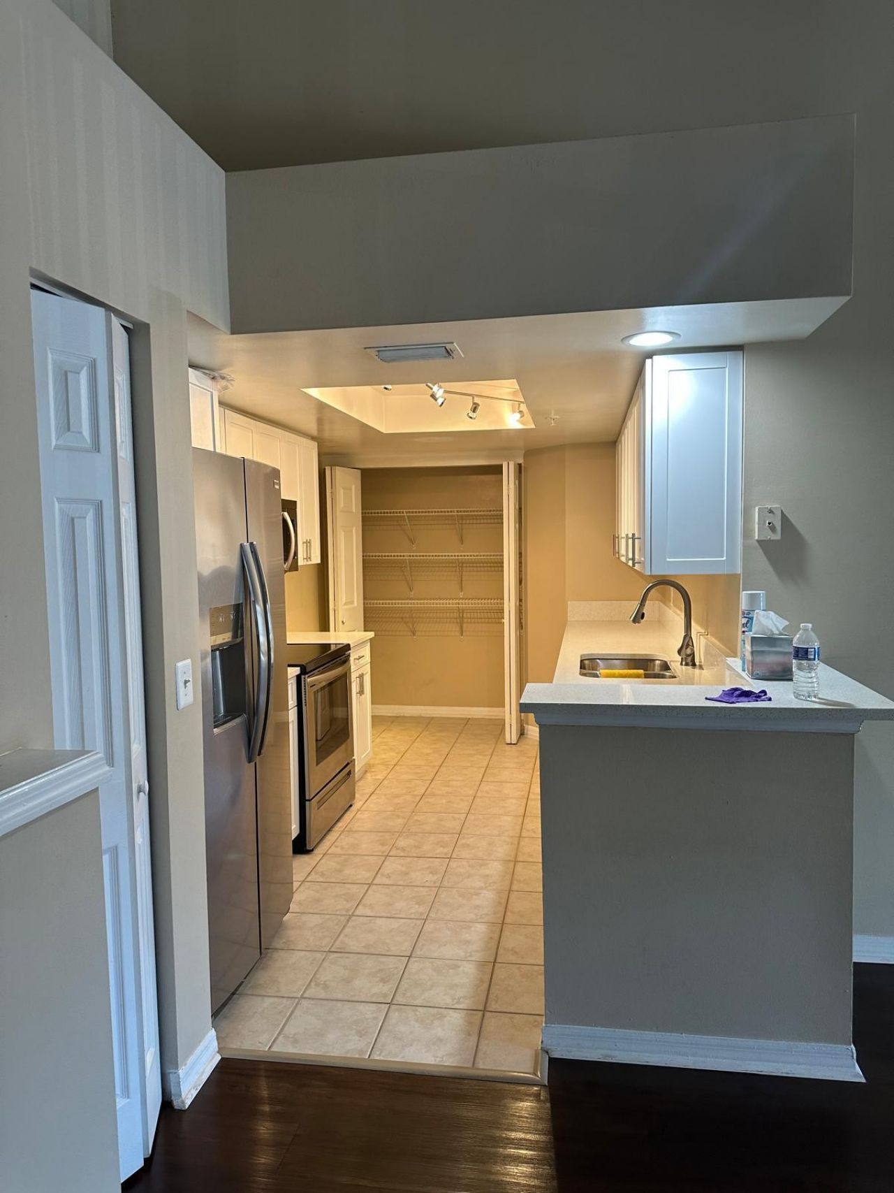 4197 N Haverhill Road, Unit 215, West Palm Beach, FL 33417 Photo