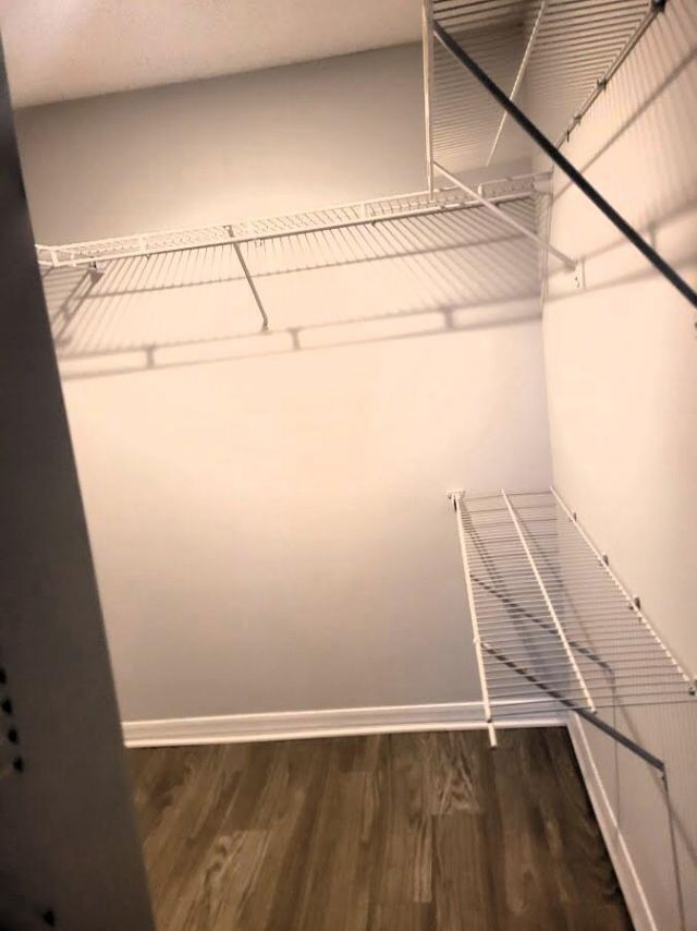 4197 N Haverhill Road, Unit 212, West Palm Beach, FL 33417 Photo