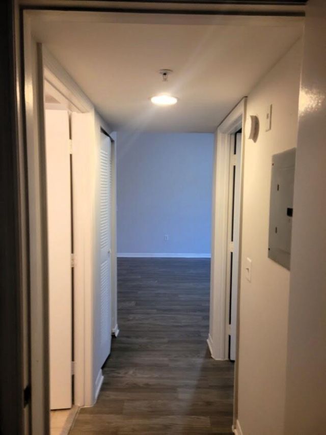 4197 N Haverhill Road, Unit 212, West Palm Beach, FL 33417 Photo