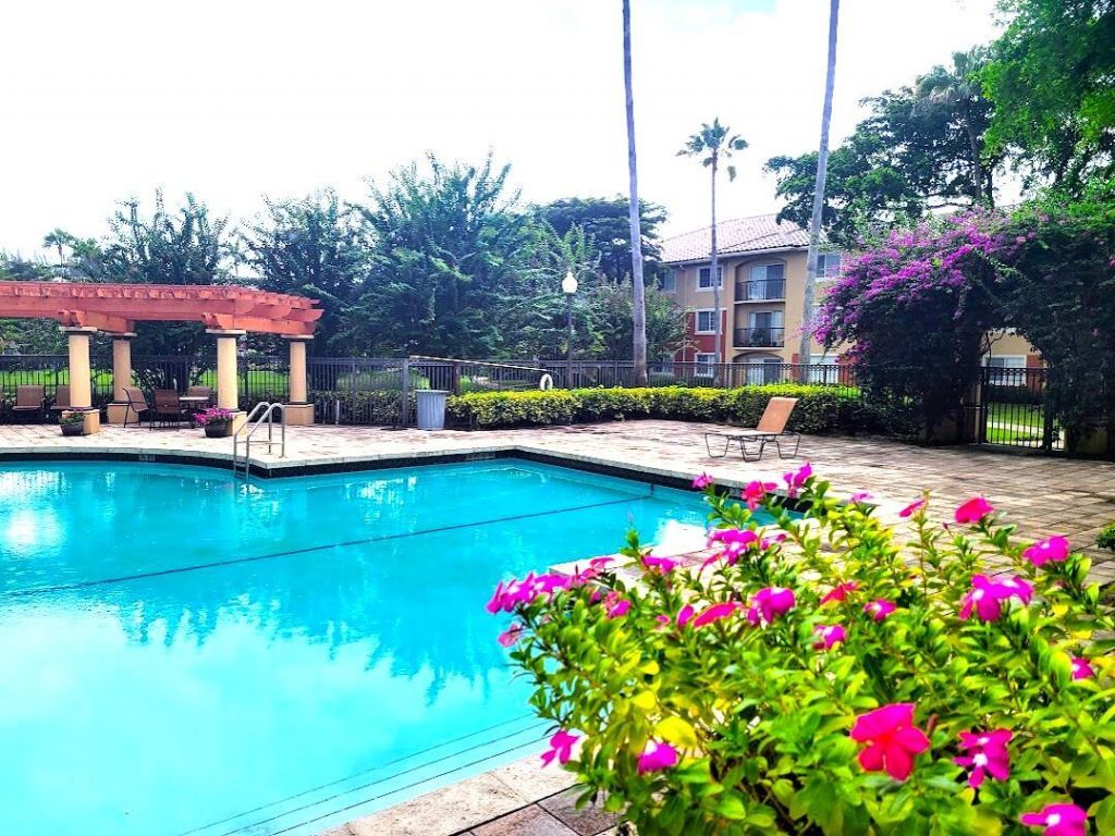 4197 N Haverhill Road, Unit 212, West Palm Beach, FL 33417 Photo