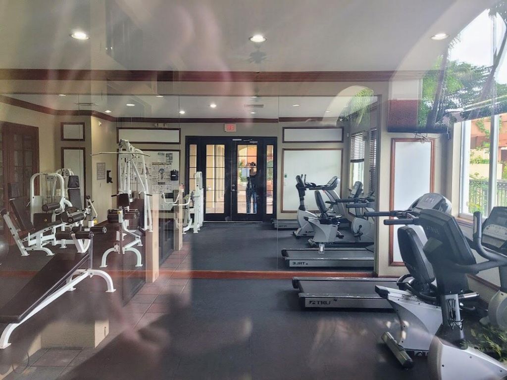 4197 N Haverhill Road, Unit 212, West Palm Beach, FL 33417 Photo