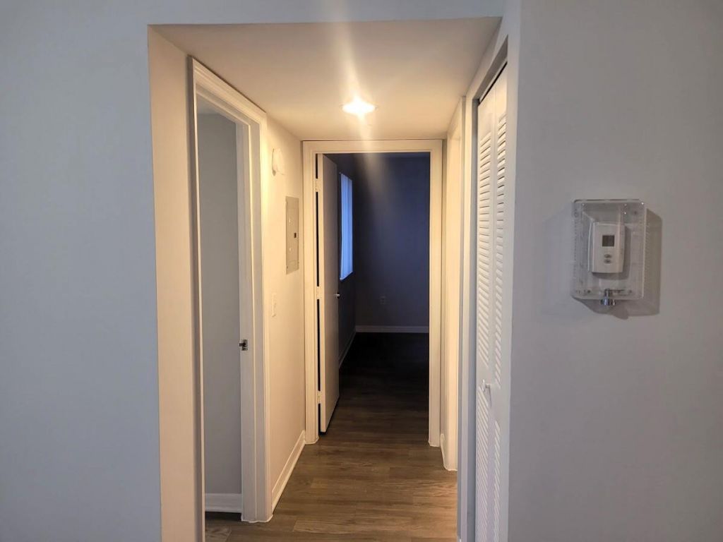 4197 N Haverhill Road, Unit 212, West Palm Beach, FL 33417 Photo