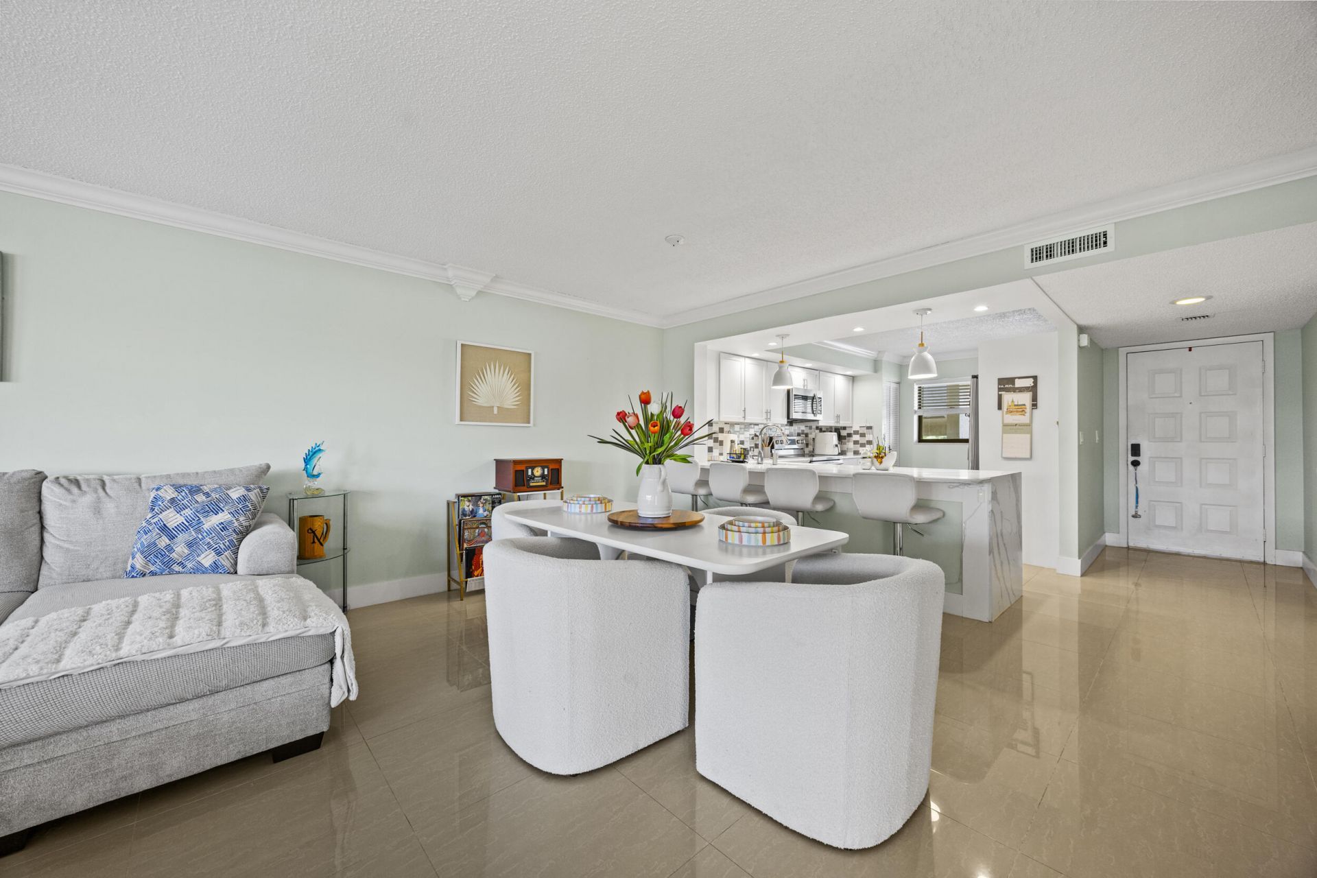 12926 Briarlake Drive, Unit 201, Palm Beach Gardens, FL 33418 Photo