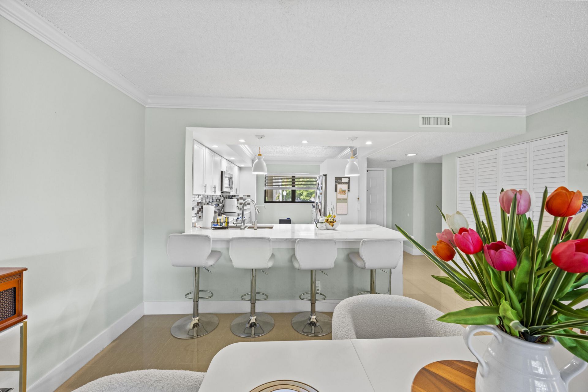 12926 Briarlake Drive, Unit 201, Palm Beach Gardens, FL 33418 Photo