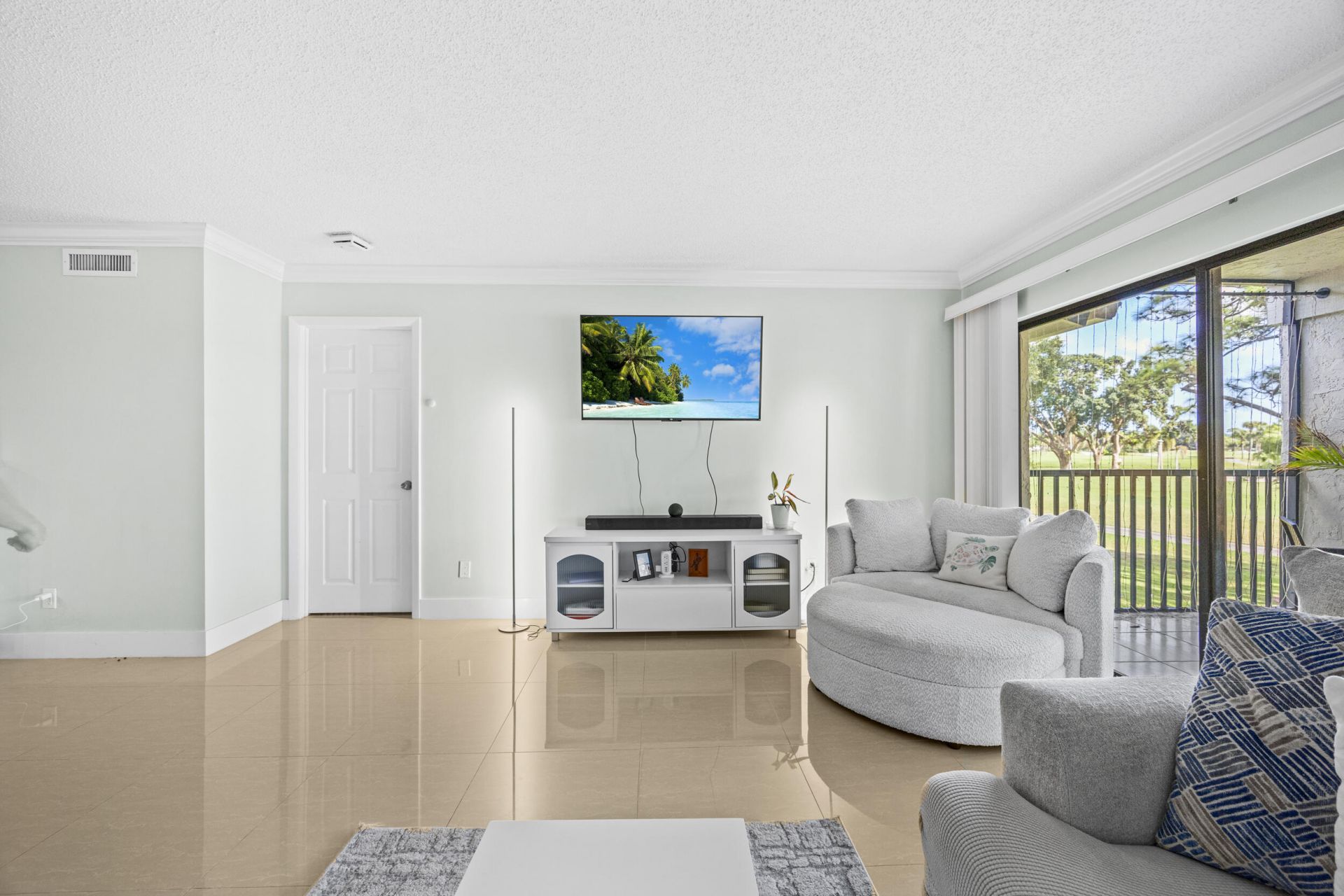 12926 Briarlake Drive, Unit 201, Palm Beach Gardens, FL 33418 Photo