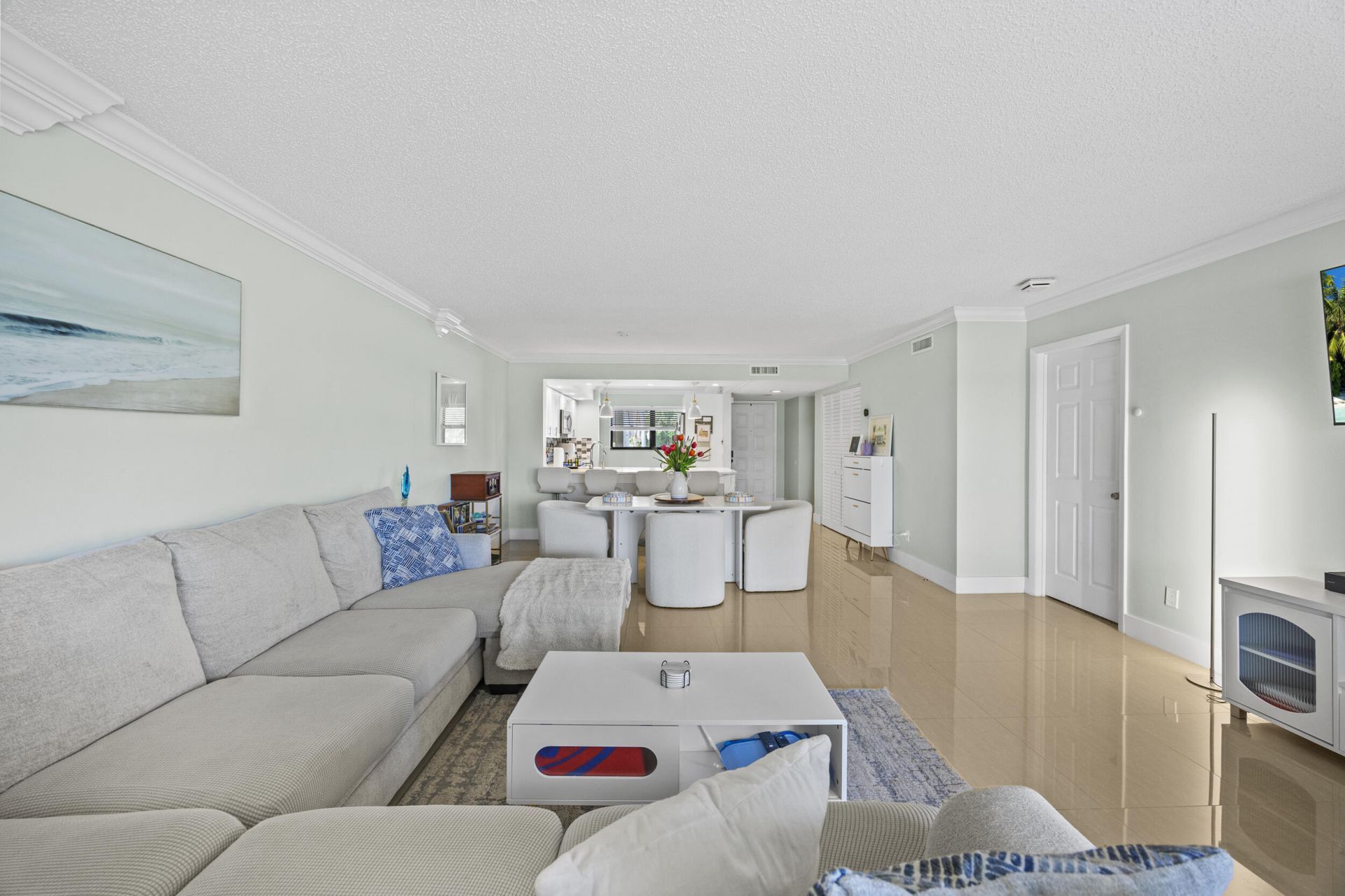 12926 Briarlake Drive, Unit 201, Palm Beach Gardens, FL 33418 Photo