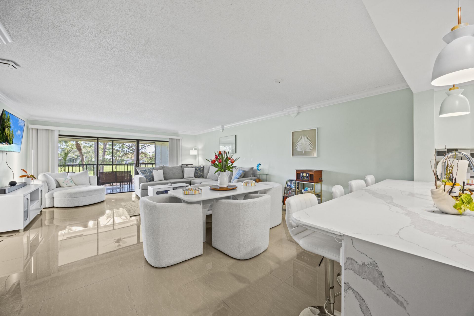 12926 Briarlake Drive, Unit 201, Palm Beach Gardens, FL 33418 Photo