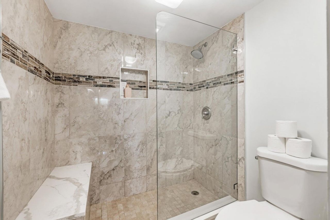 12926 Briarlake Drive, Unit 201, Palm Beach Gardens, FL 33418 Photo