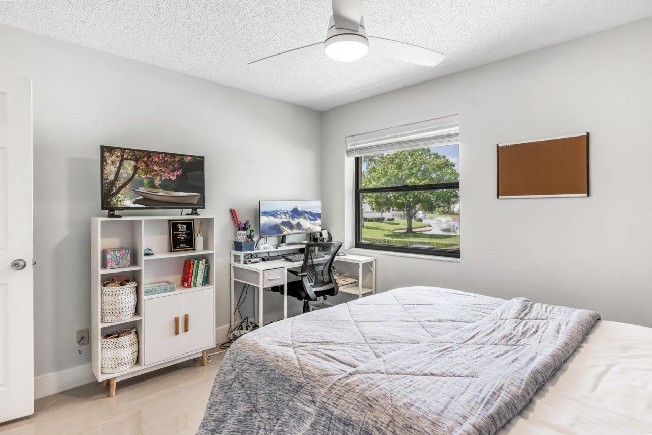 12926 Briarlake Drive, Unit 201, Palm Beach Gardens, FL 33418 Photo