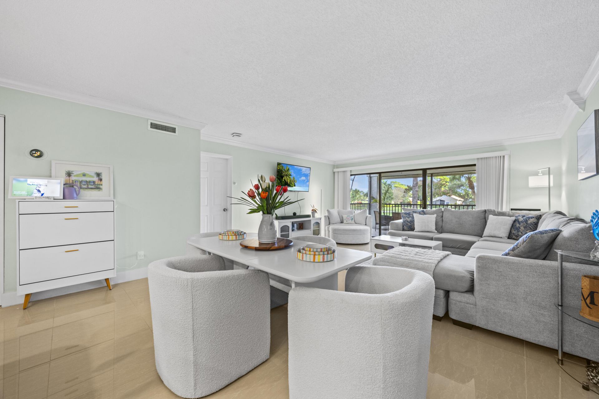 12926 Briarlake Drive, Unit 201, Palm Beach Gardens, FL 33418 Photo