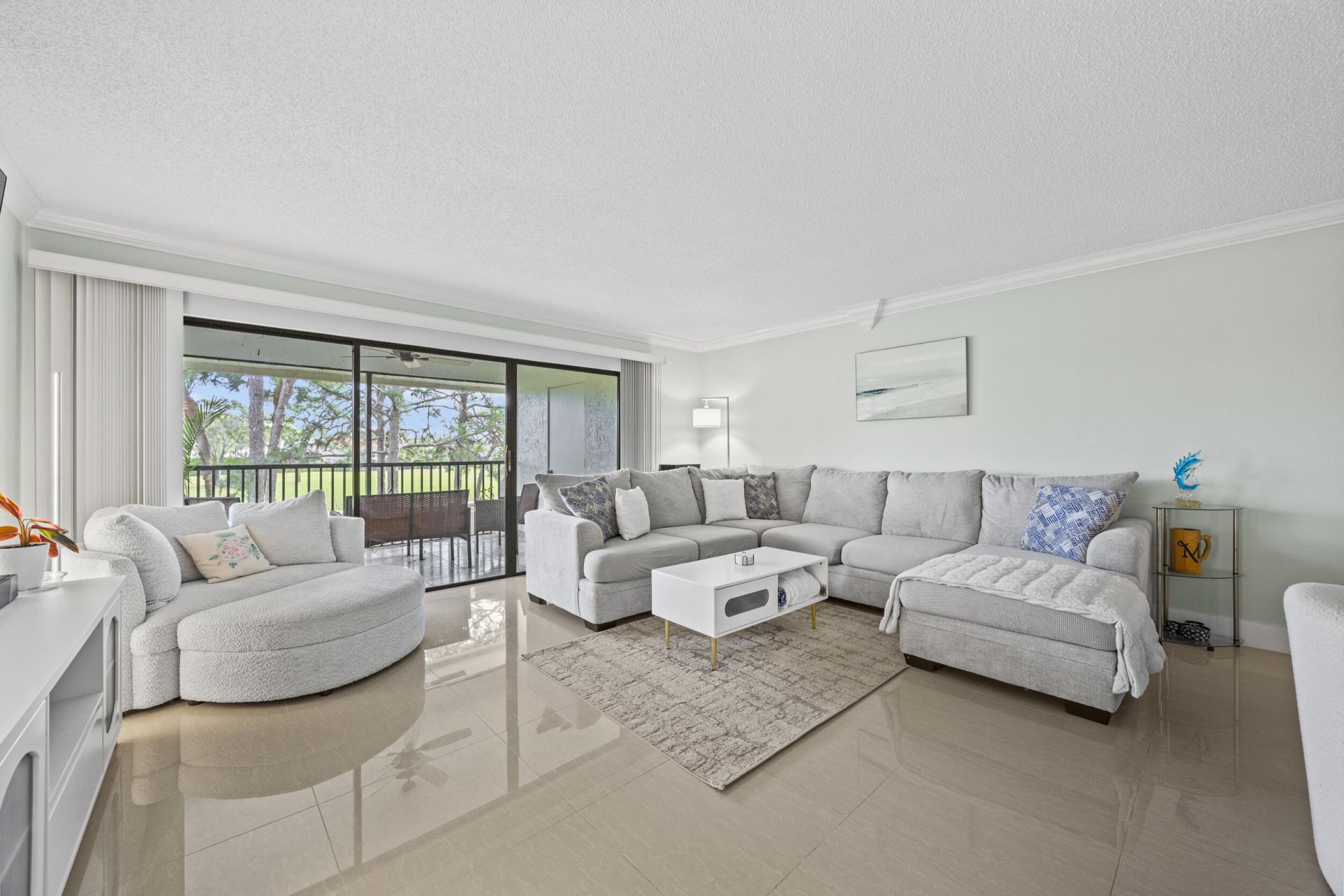 12926 Briarlake Drive, Unit 201, Palm Beach Gardens, FL 33418 Photo