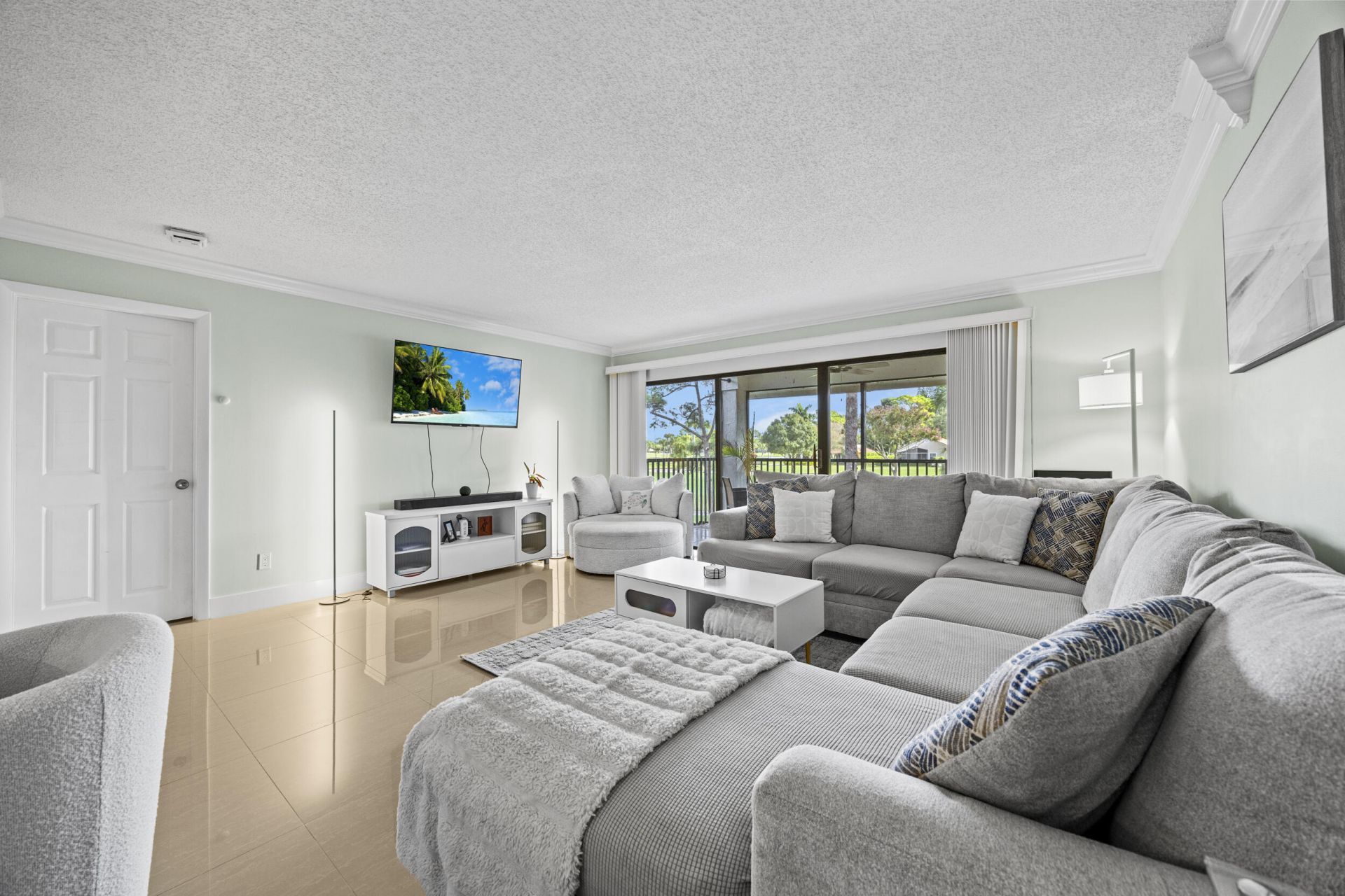 12926 Briarlake Drive, Unit 201, Palm Beach Gardens, FL 33418 Photo