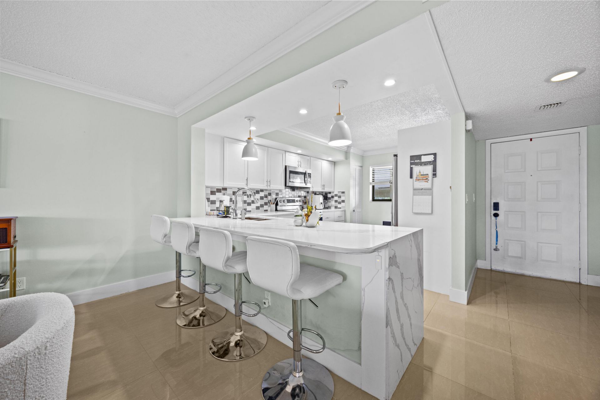 12926 Briarlake Drive, Unit 201, Palm Beach Gardens, FL 33418 Photo