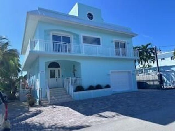103 Starfish Lane, Tavernier, FL 33070