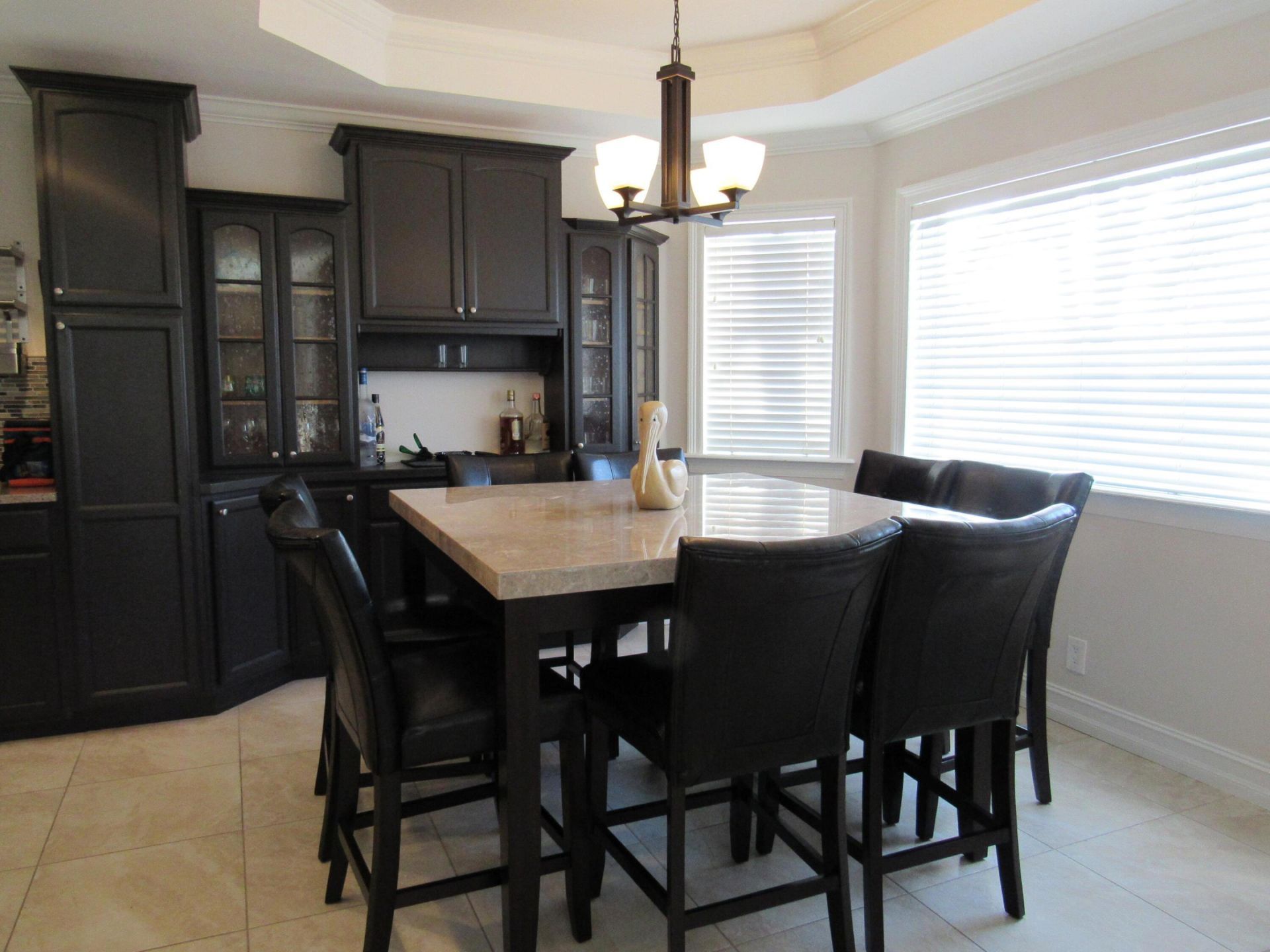 103 Starfish Lane, Tavernier, FL 33070 Photo