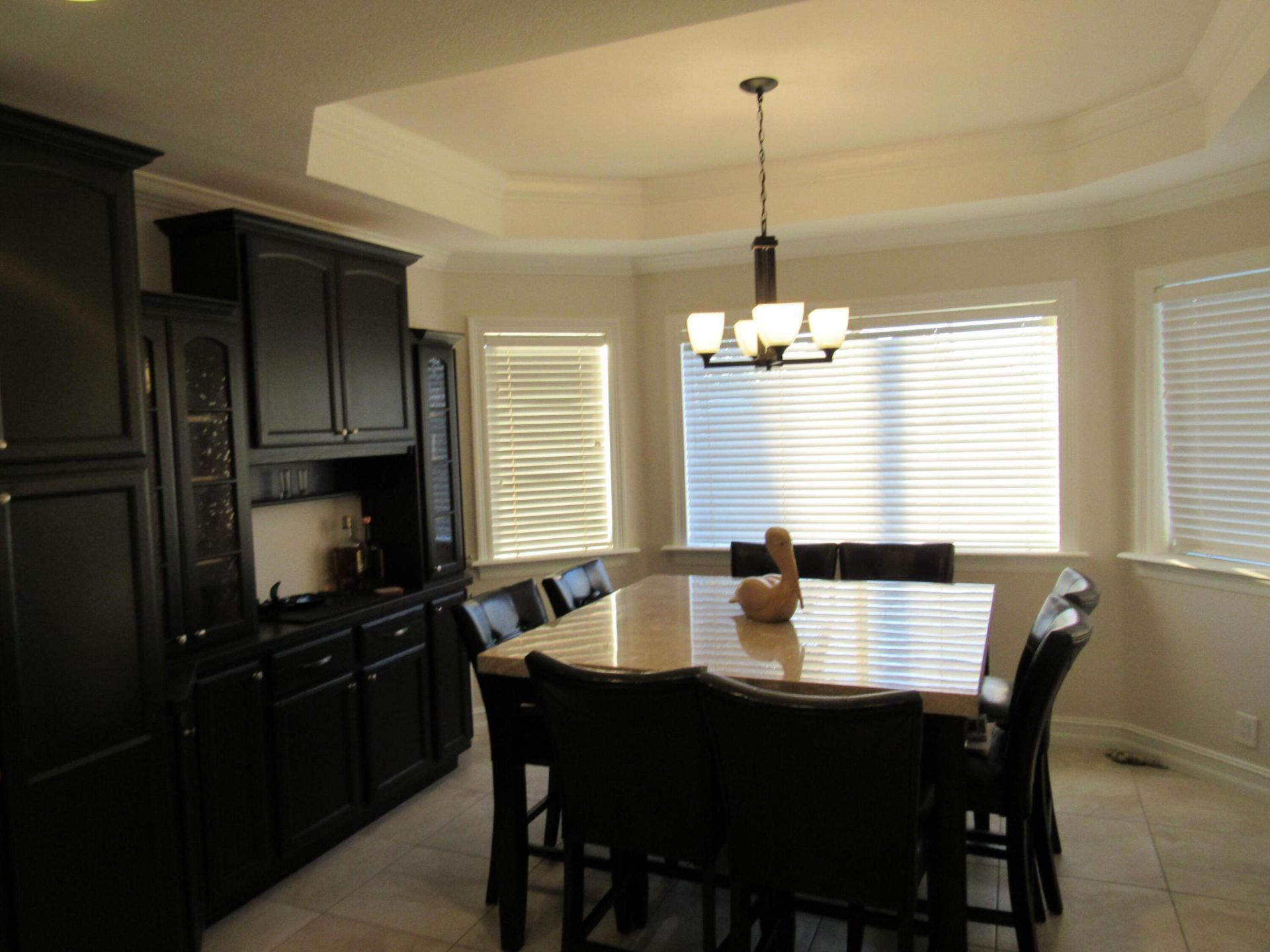 103 Starfish Lane, Tavernier, FL 33070 Photo