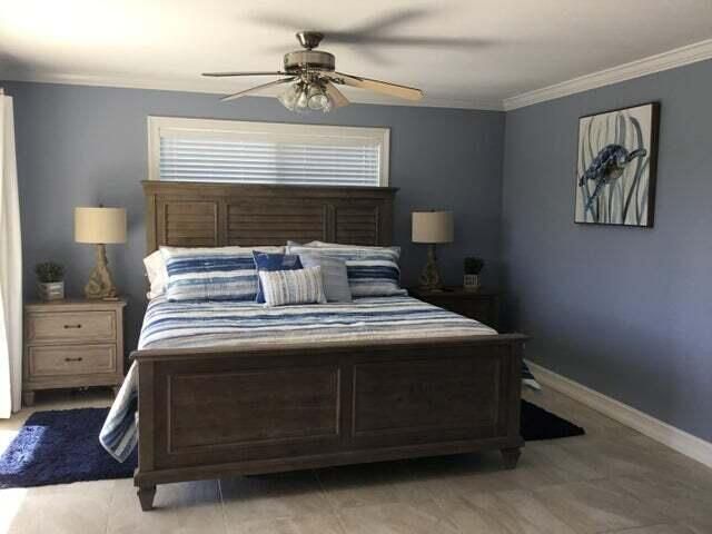 103 Starfish Lane, Tavernier, FL 33070 Photo