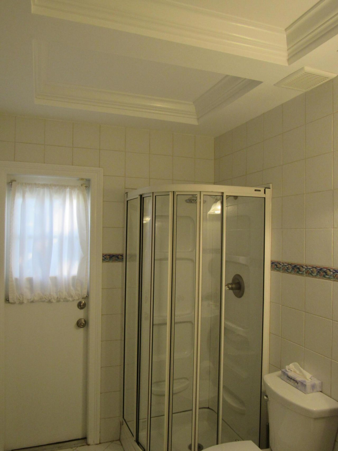 103 Starfish Lane, Tavernier, FL 33070 Photo