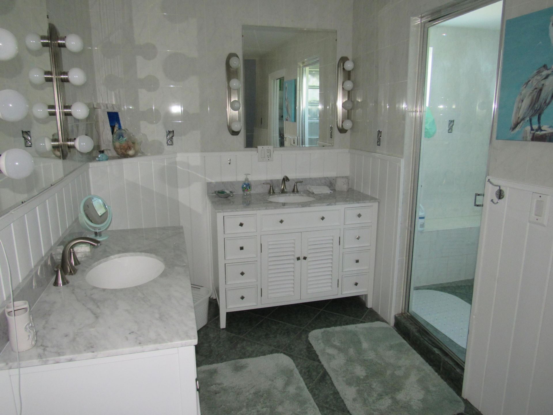 103 Starfish Lane, Tavernier, FL 33070 Photo