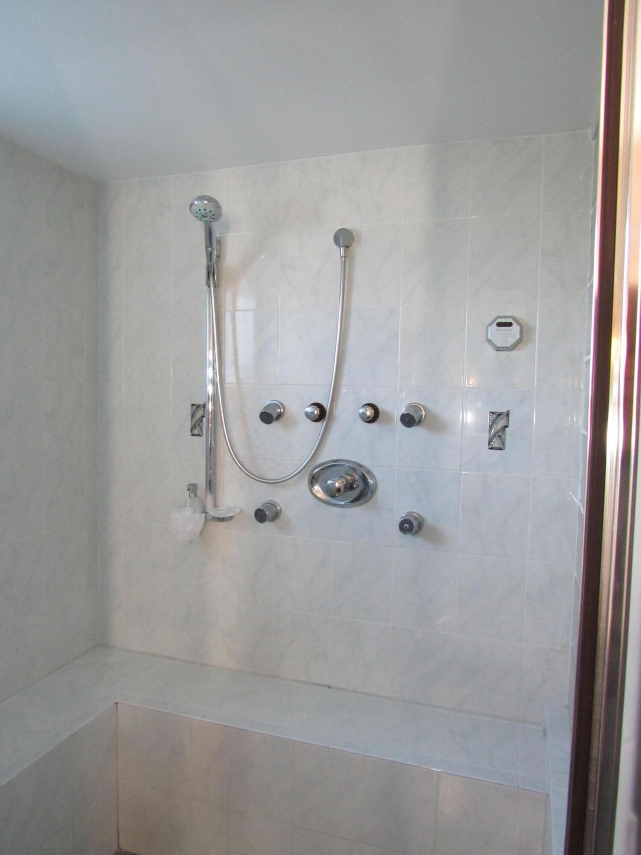 103 Starfish Lane, Tavernier, FL 33070 Photo