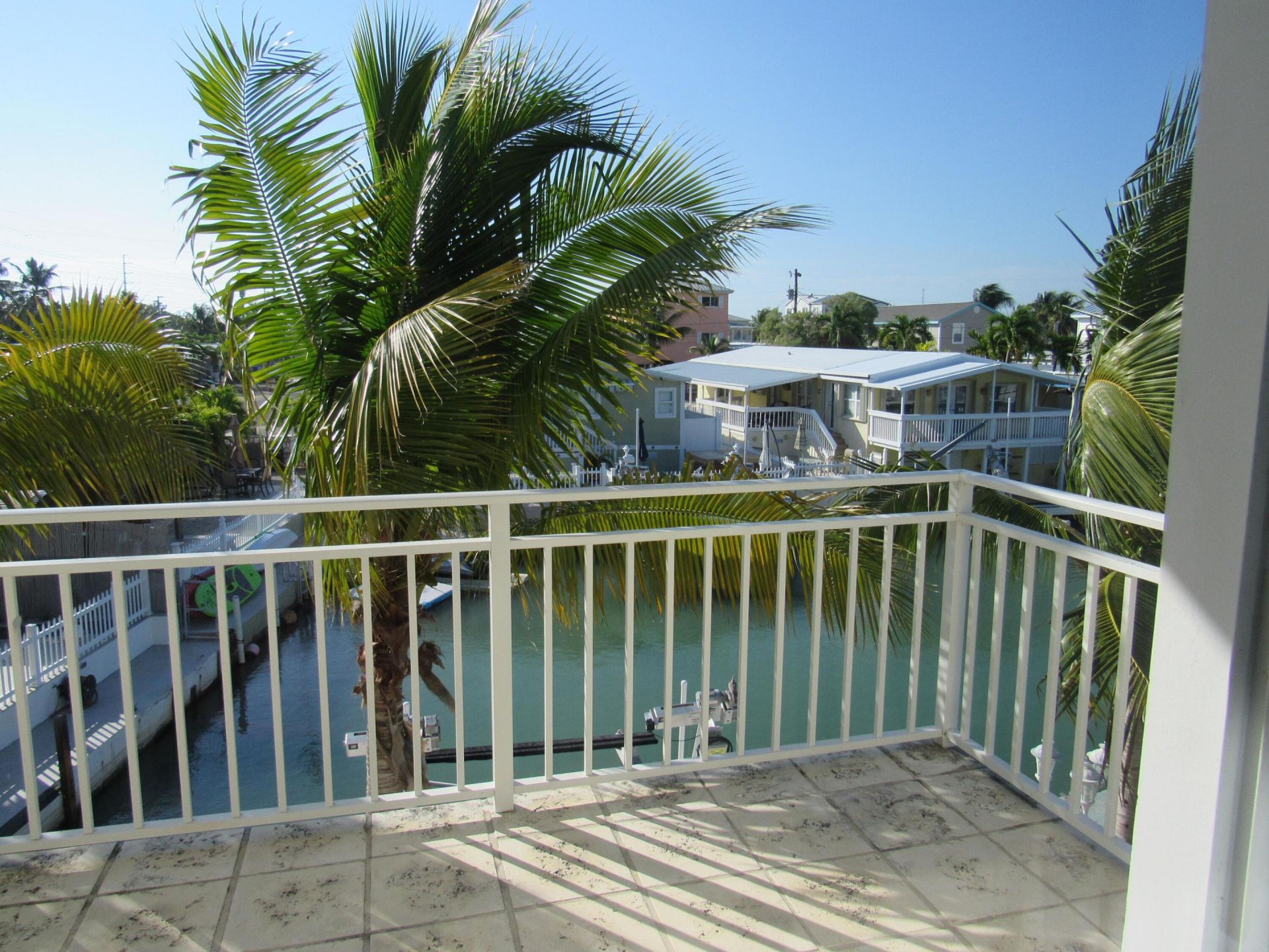 103 Starfish Lane, Tavernier, FL 33070 Photo