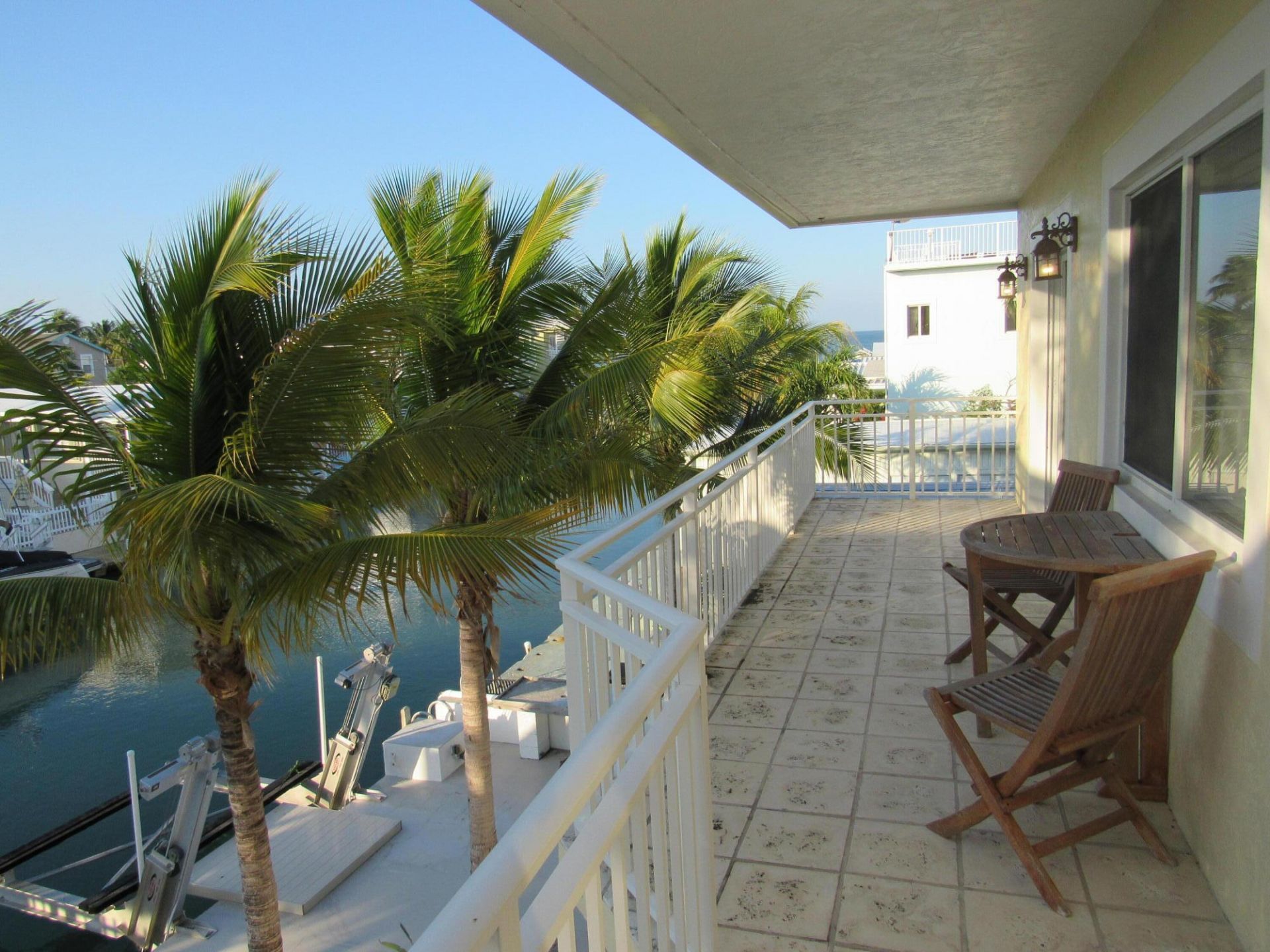 103 Starfish Lane, Tavernier, FL 33070 Photo