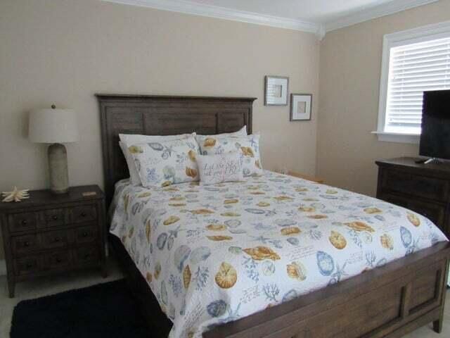 103 Starfish Lane, Tavernier, FL 33070 Photo
