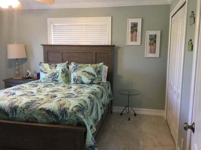 103 Starfish Lane, Tavernier, FL 33070 Photo