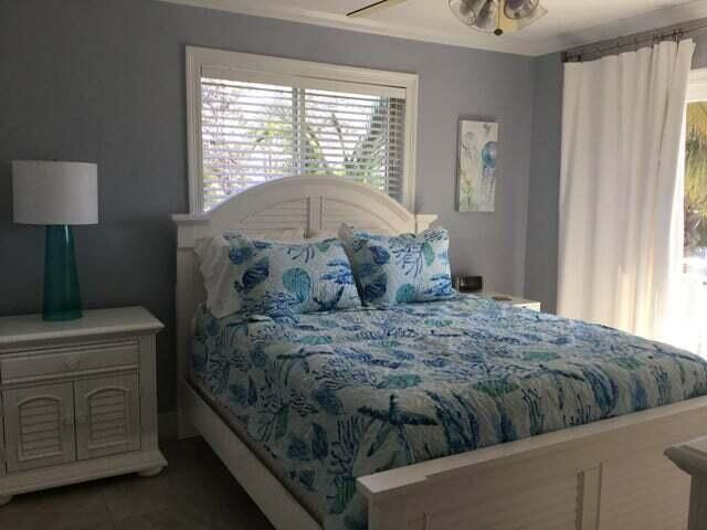 103 Starfish Lane, Tavernier, FL 33070 Photo