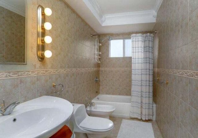 103 Starfish Lane, Tavernier, FL 33070 Photo