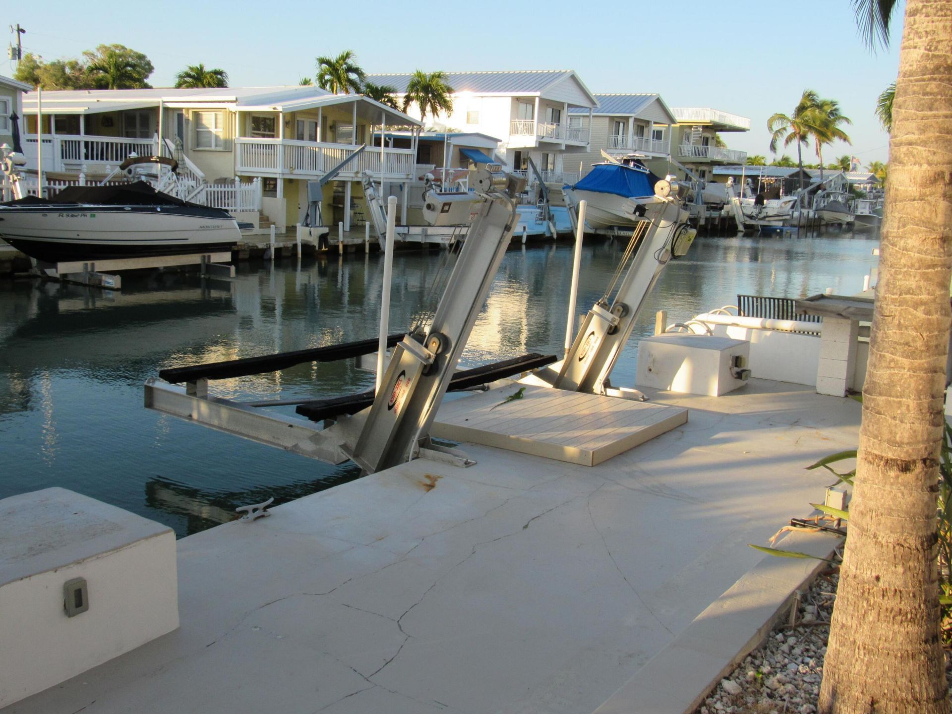 103 Starfish Lane, Tavernier, FL 33070 Photo