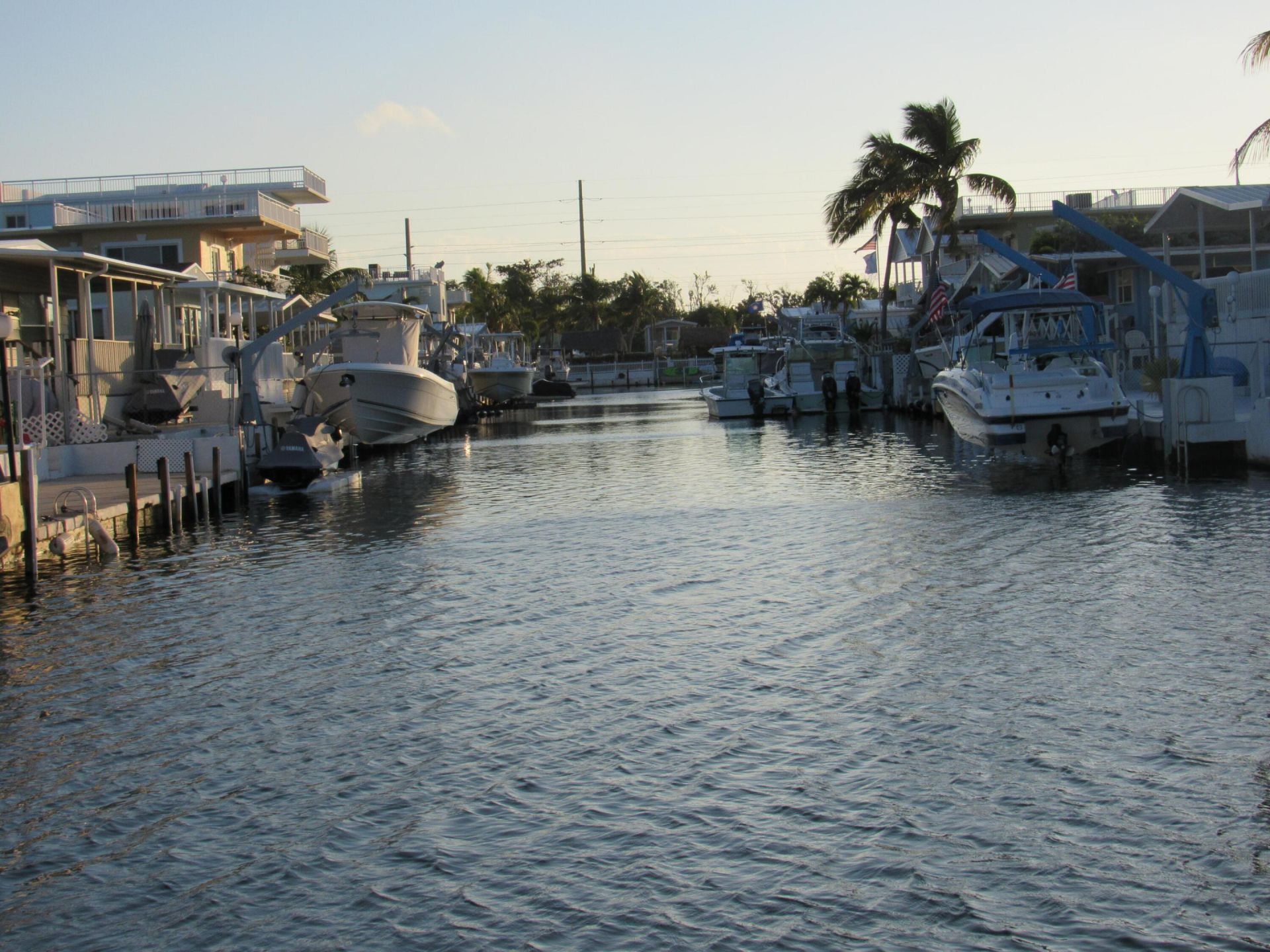 103 Starfish Lane, Tavernier, FL 33070 Photo