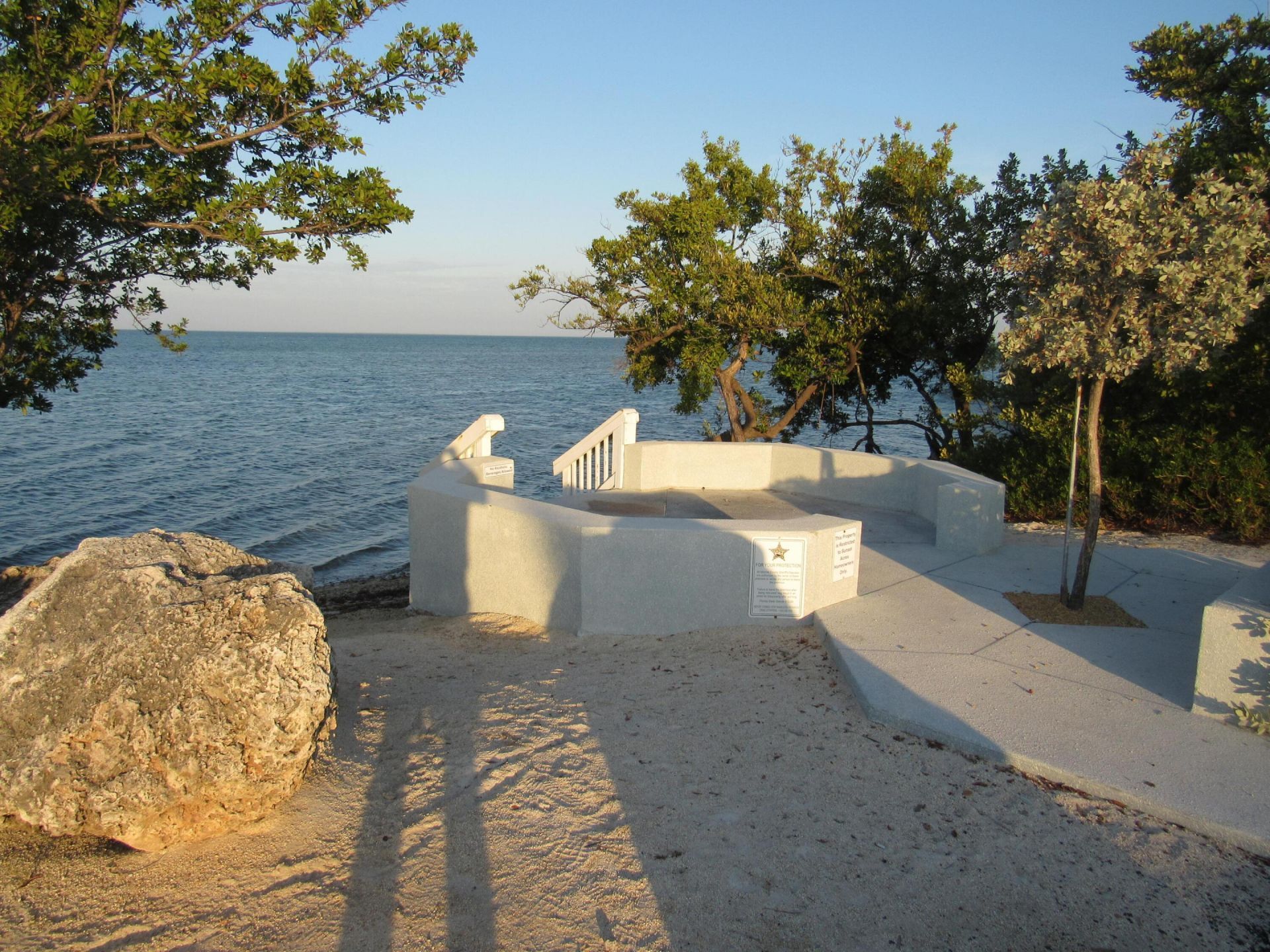 103 Starfish Lane, Tavernier, FL 33070 Photo