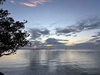 103 Starfish Lane, Tavernier, FL 33070 Photo