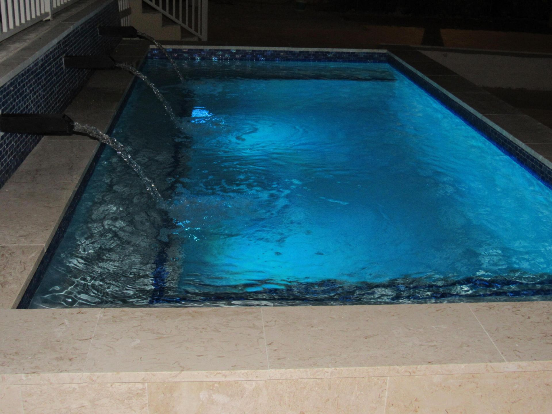 103 Starfish Lane, Tavernier, FL 33070 Photo