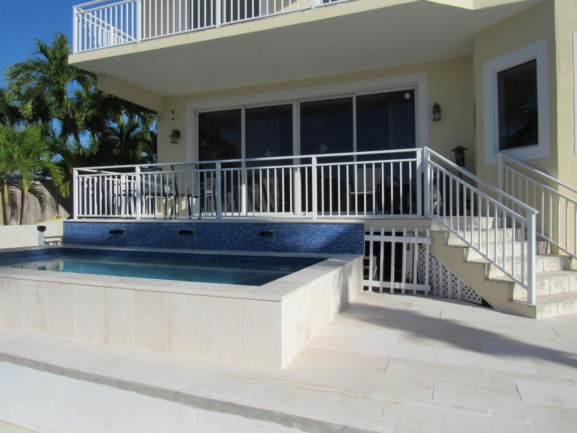 103 Starfish Lane, Tavernier, FL 33070 Photo