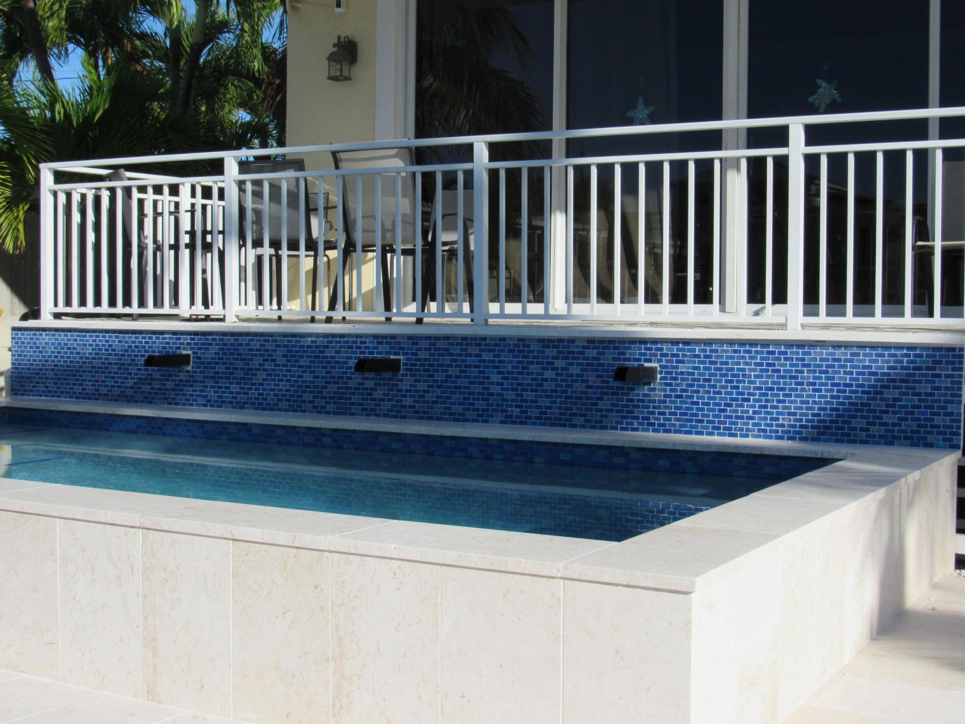103 Starfish Lane, Tavernier, FL 33070 Photo