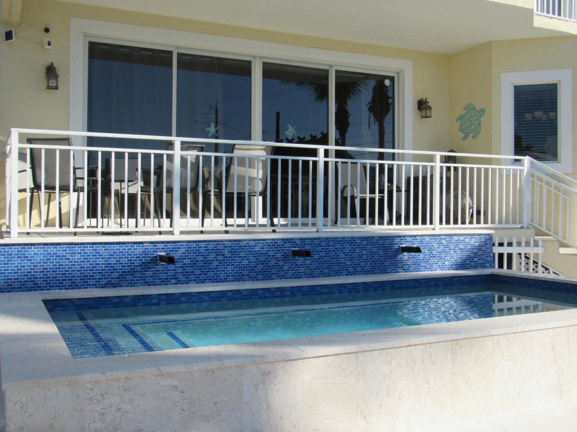 103 Starfish Lane, Tavernier, FL 33070 Photo