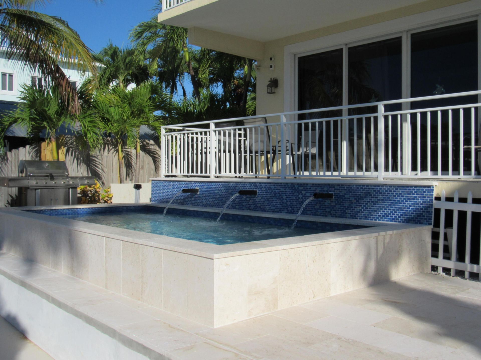 103 Starfish Lane, Tavernier, FL 33070 Photo