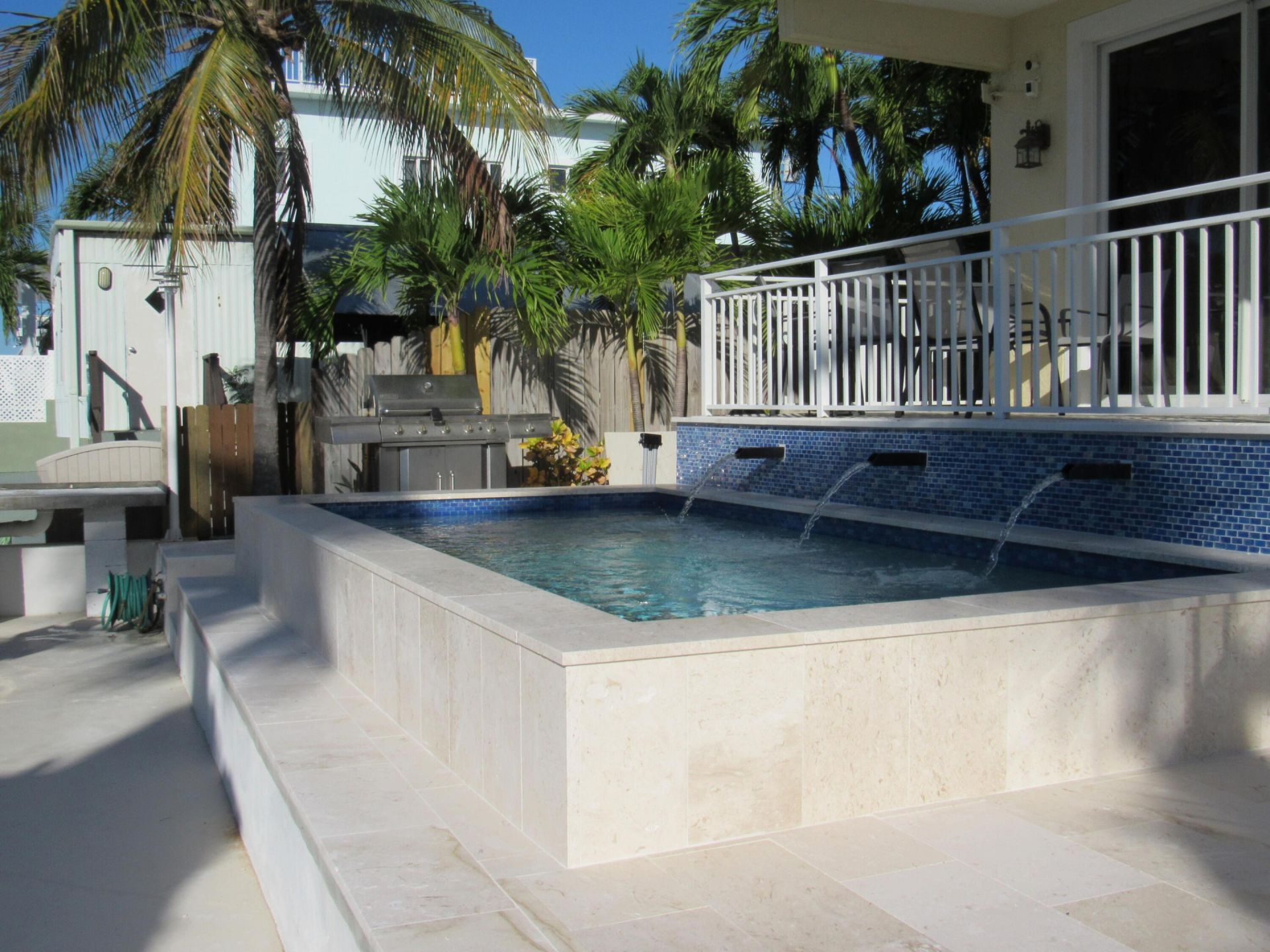 103 Starfish Lane, Tavernier, FL 33070 Photo