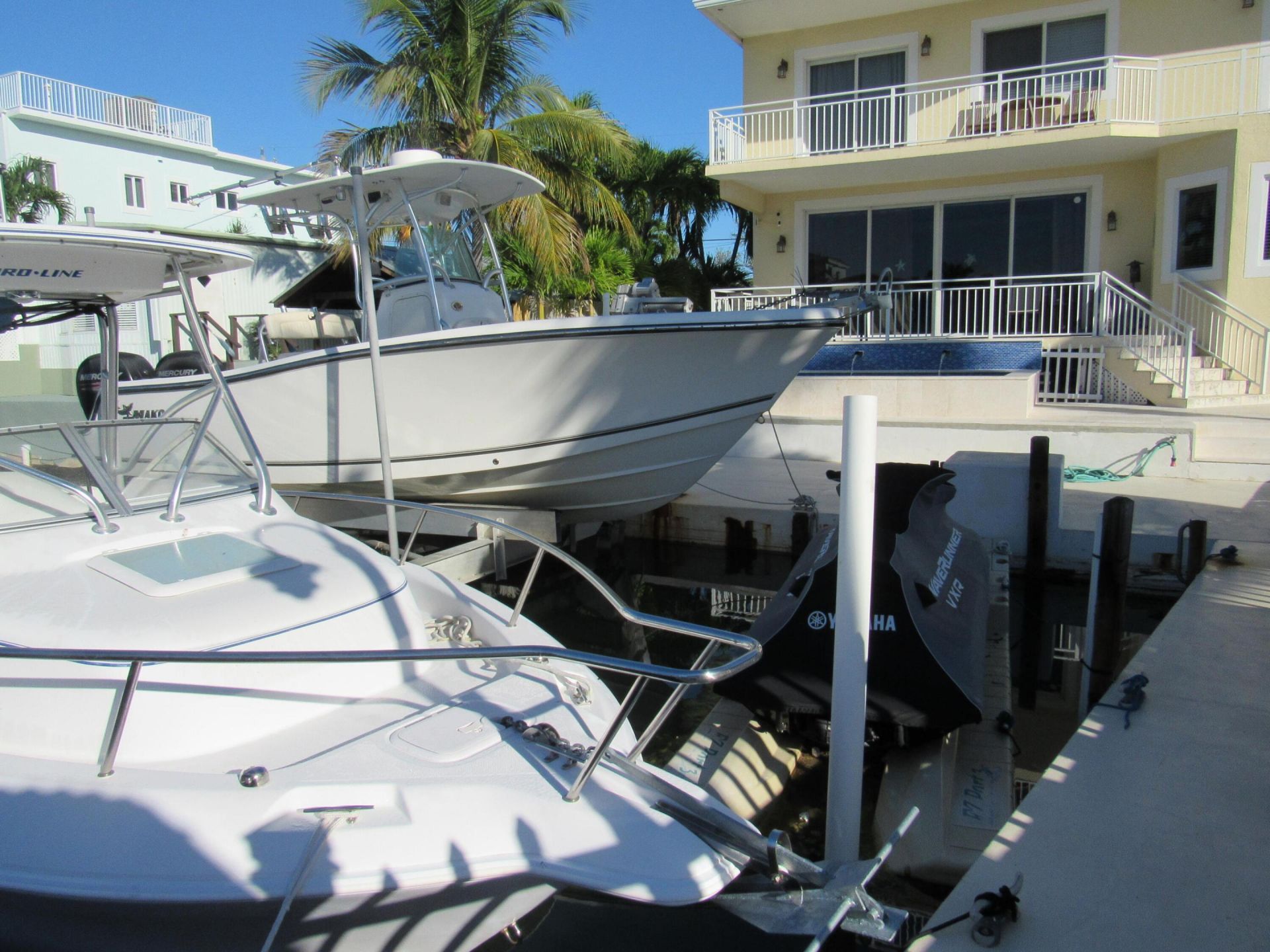 103 Starfish Lane, Tavernier, FL 33070 Photo