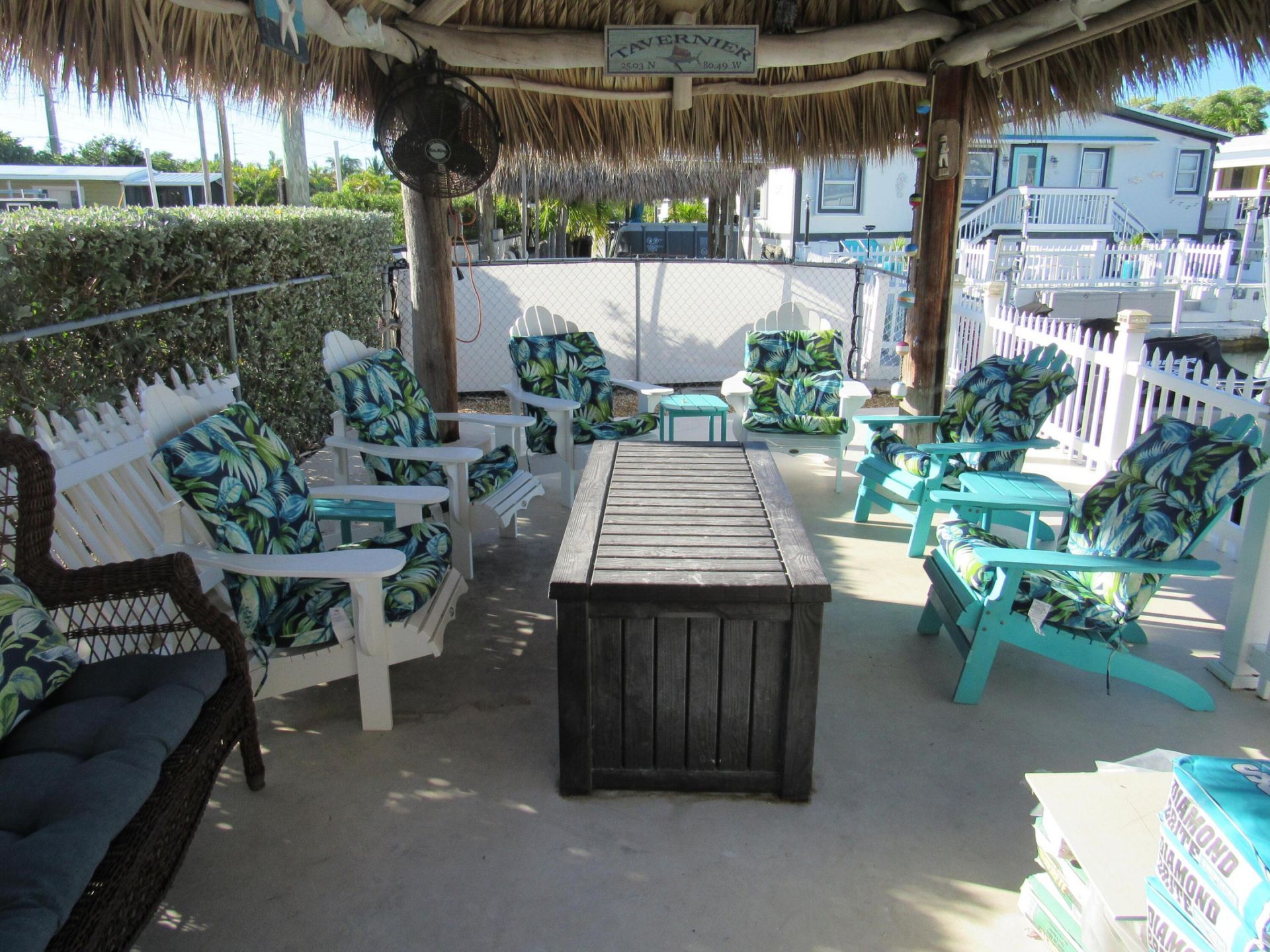 103 Starfish Lane, Tavernier, FL 33070 Photo