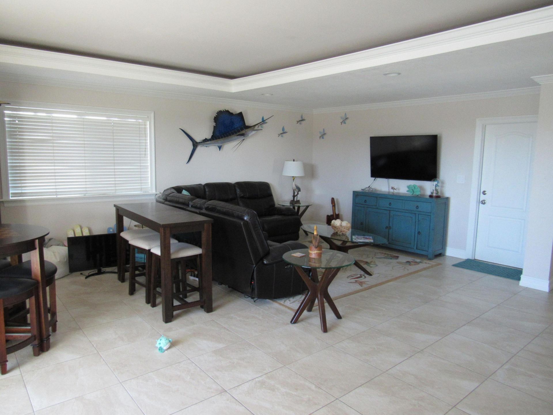 103 Starfish Lane, Tavernier, FL 33070 Photo