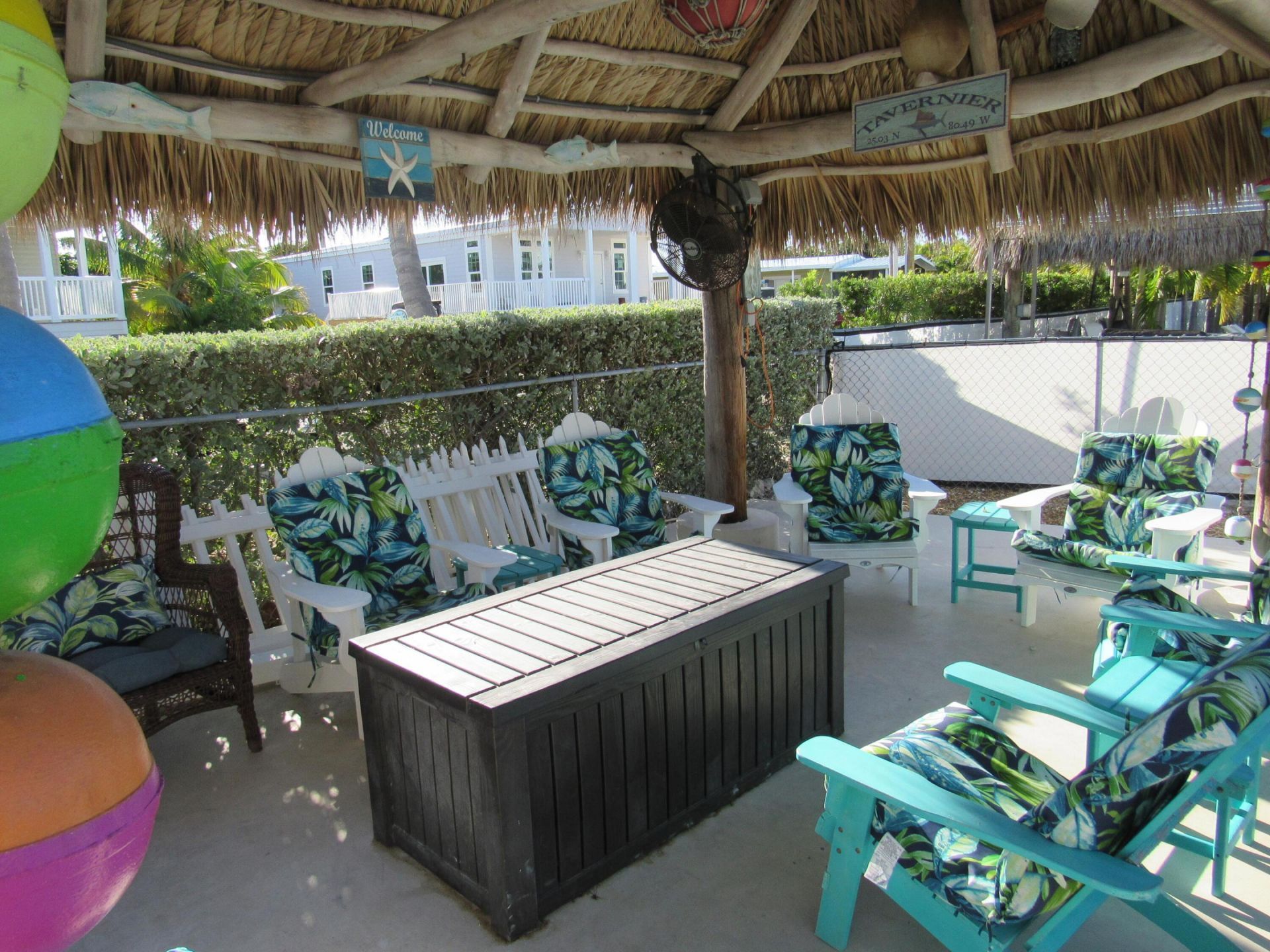 103 Starfish Lane, Tavernier, FL 33070 Photo