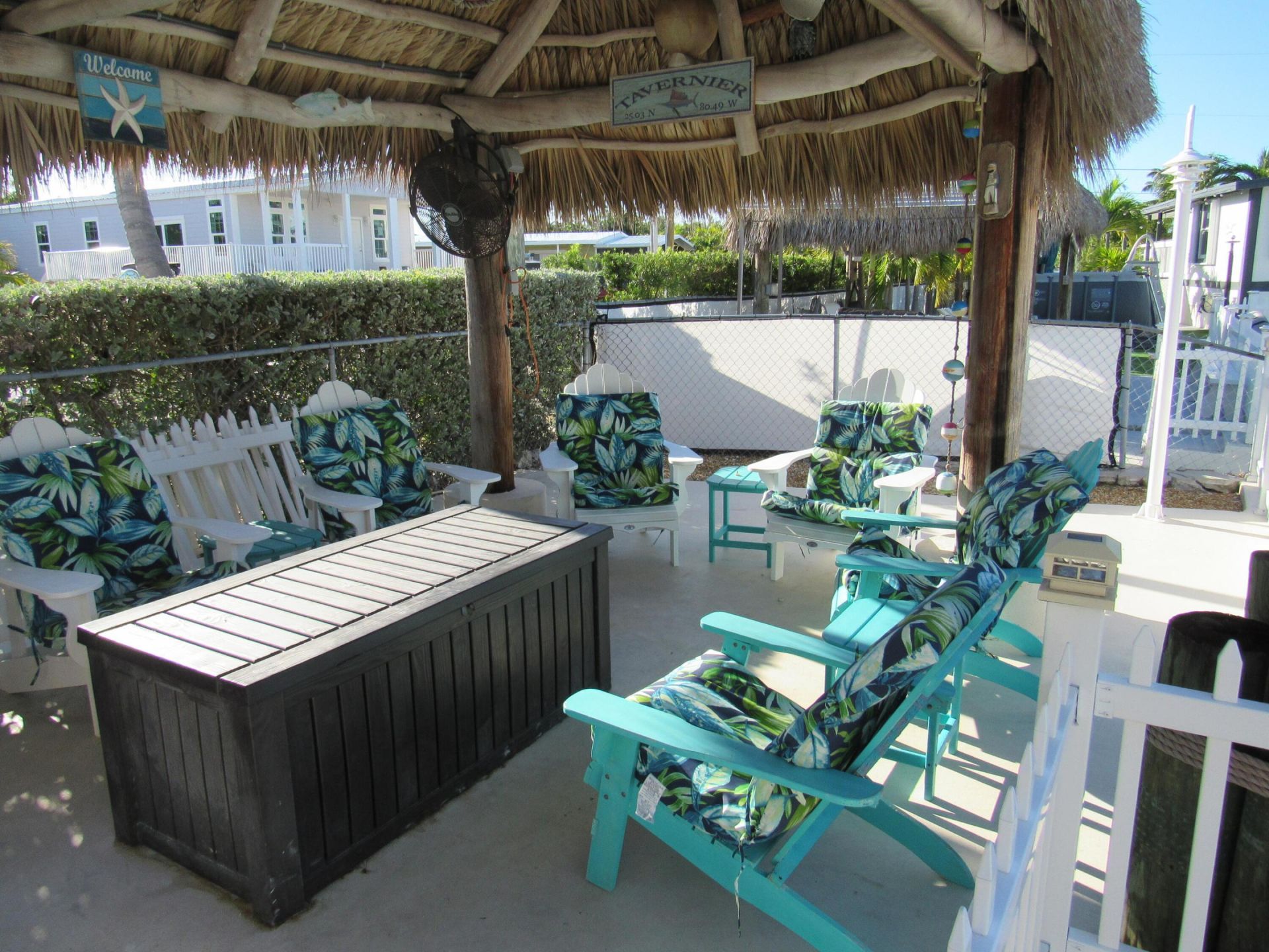 103 Starfish Lane, Tavernier, FL 33070 Photo