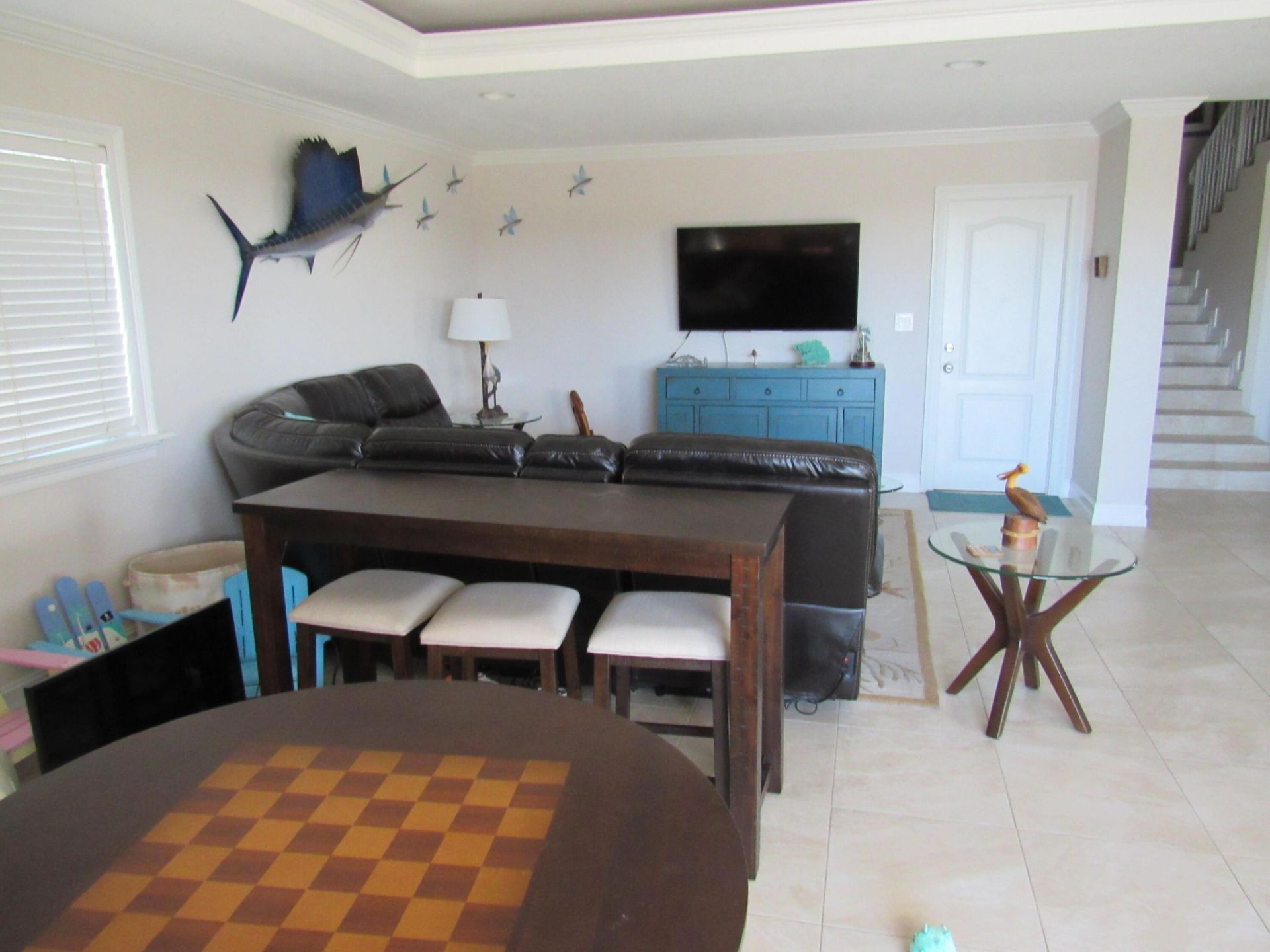 103 Starfish Lane, Tavernier, FL 33070 Photo