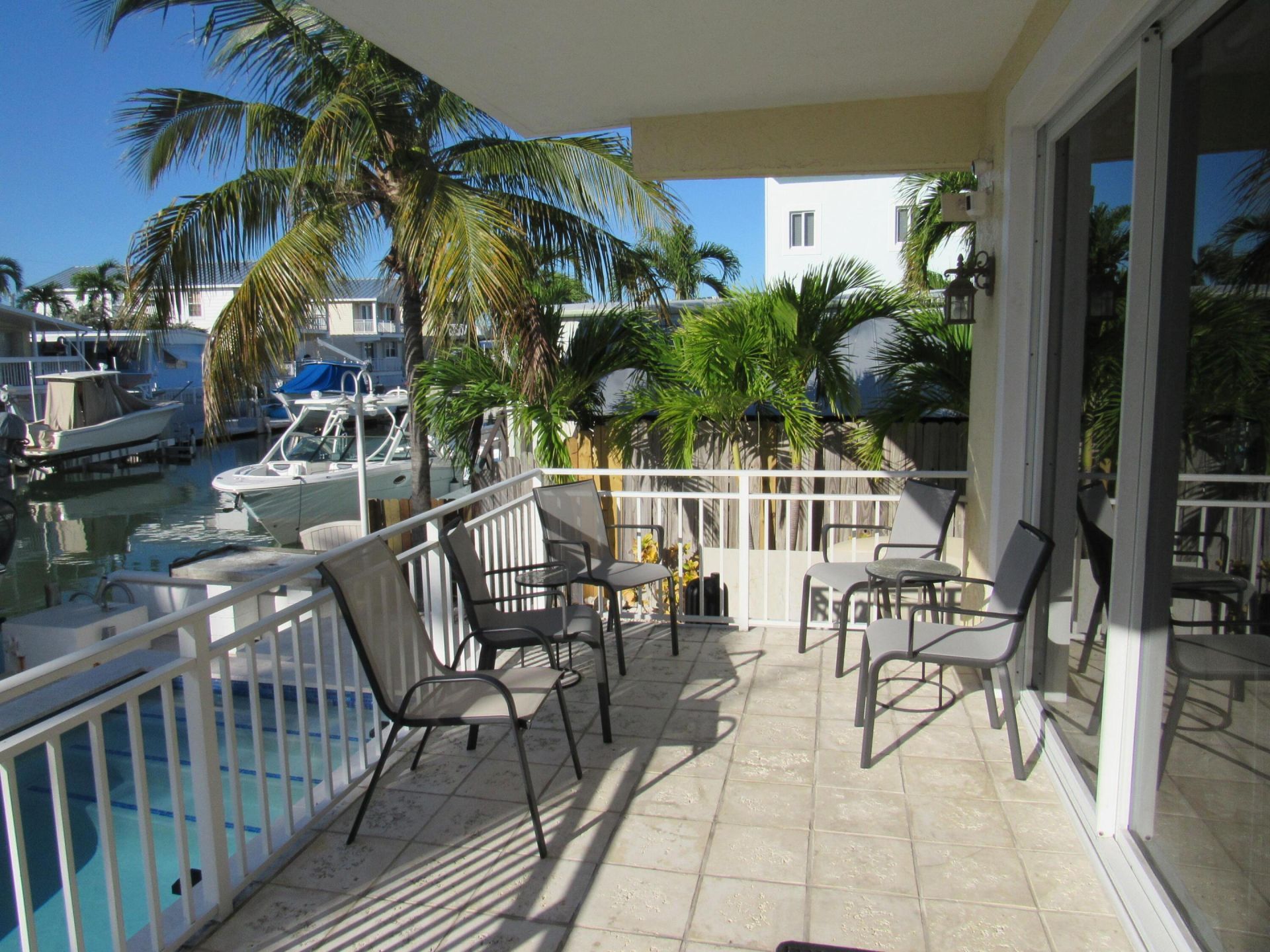103 Starfish Lane, Tavernier, FL 33070 Photo